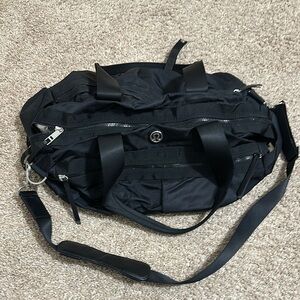 Lululemon